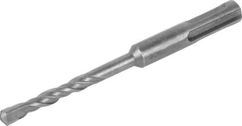 Бур SDS+ 7*160 Профи Атака-Tehinstrument