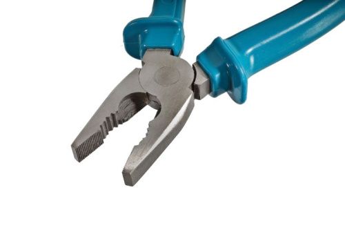 Пассатижи 180мм, СОЮЗ-Tehinstrument