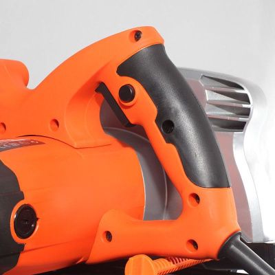 Пила циркулярная Patriot CS 210-Tehinstrument