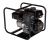 Мотопомпа Lifan 50ZB26-4Q Eco-Tehinstrument