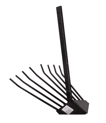 Картофелекопалка универсальная для HUTER МК, GMC-Tehinstrument