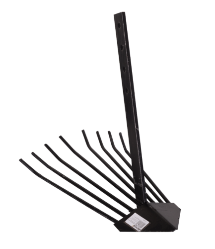 Картофелекопалка универсальная для HUTER МК, GMC-Tehinstrument