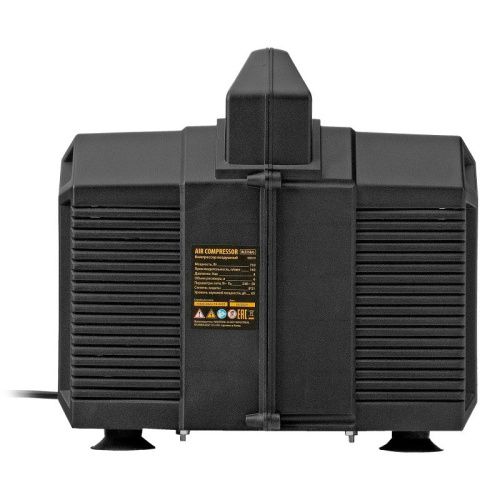 Компрессор Denzel DLS750/6-Tehinstrument