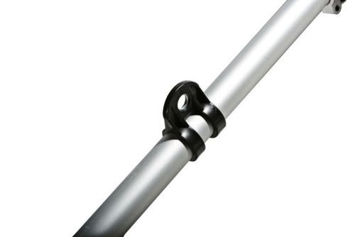 Триммер бензиновый  Sturm BT156 ПРОМО-Tehinstrument