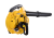 Воздуходувка бензиновая GB-26V Huter-Tehinstrument