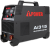 Инверторный сварочный аппарат A-iPower Ai315-Tehinstrument