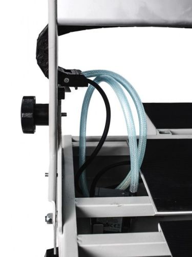 Плиткорез электрический Helmut FS200H-Tehinstrument