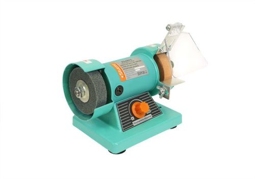 Заточной станок  Sturm BG60075-Tehinstrument