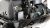 Habert Мотор лодочный HT9.9BMS-Tehinstrument Habert Мотор лодочный HT9.9BMS-Tehinstrument