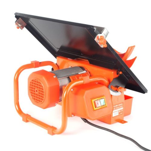 Плиткорез электрический Patriot TC 600-Tehinstrument