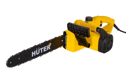 Электропила Huter ELS-2000P-Tehinstrument