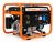 Генератор Lifan 2500 Lite-Tehinstrument Генератор Lifan 2500 Lite-Tehinstrument
