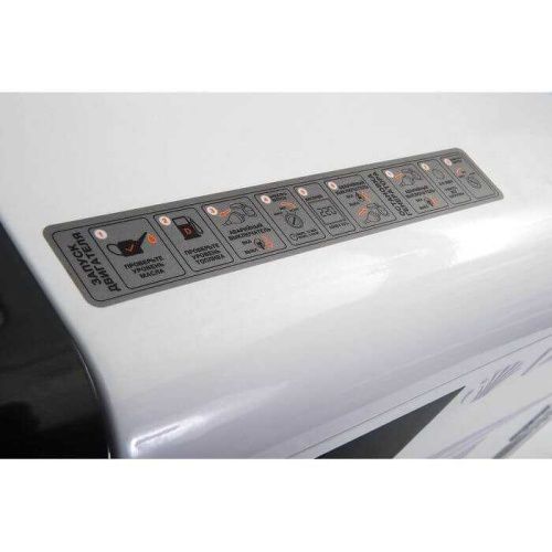 Дизельный генератор DAEWOO DDAE 9000SSE (электростанция DAEWOO DDAE9000SSE)-Tehinstrument