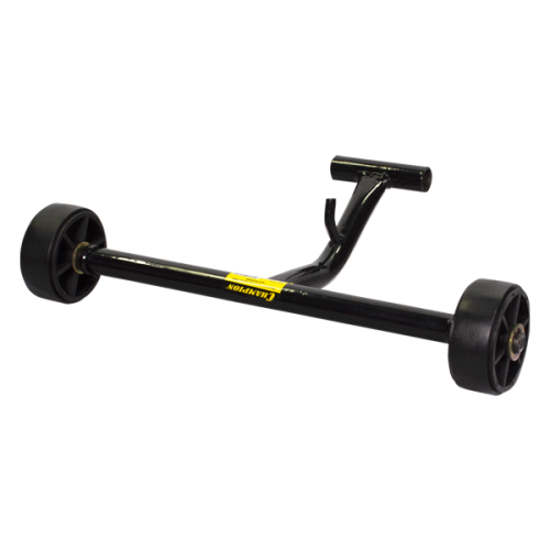 Тележка транспортировочная для PC6036F-Tehinstrument