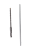 Перфоратор Вихрь П-650К-Tehinstrument Перфоратор Вихрь П-650К-Tehinstrument
