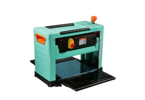 Рейсмус TH20330  Sturm 2,0кВт, ширина 330мм, глуб.3мм,,система аспирации-Tehinstrument