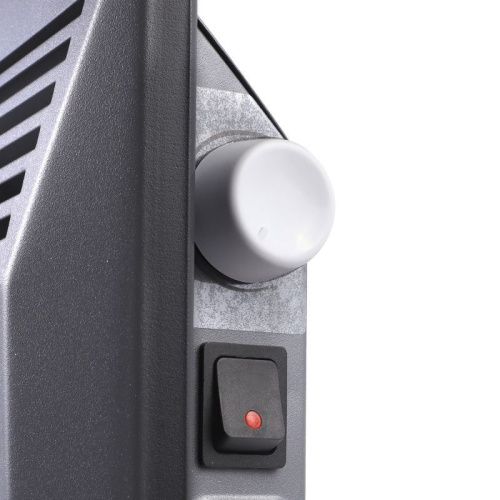 Конвектор электрический PATRIOT PTC 10 X-Tehinstrument