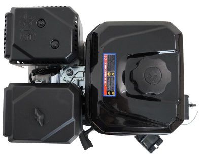 Двигатель Lifan  KP270E D20 7A-Tehinstrument