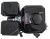 Двигатель Lifan  KP270E D20 7A-Tehinstrument