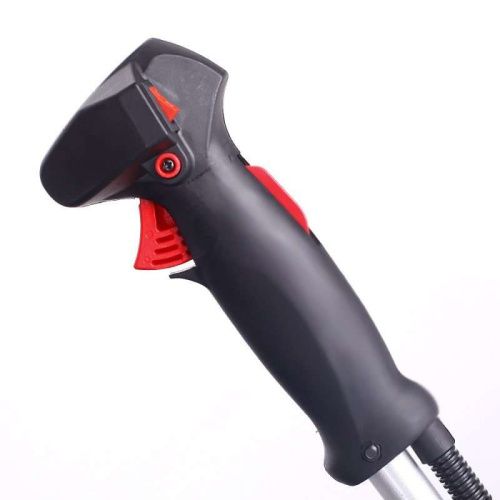 Бензокоса MaxCUT MC 354 (бензиновый триммер МаксКут MC 354)-Tehinstrument