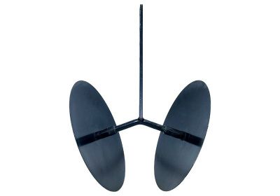 Окучник дисковый большой  Sturm-Tehinstrument