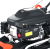 Газонокосилка бензиновая YARD FOX 53S HW-Tehinstrument