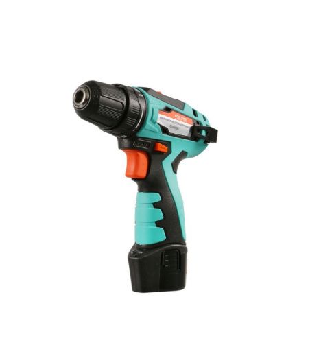 Аккумуляторный шуруповерт  Sturm CD3512SC-Tehinstrument