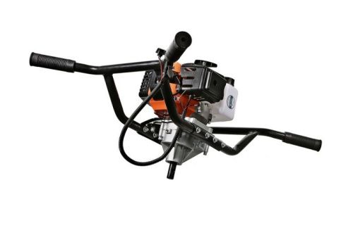 Мотобур СОЮЗ ББС-2030-Tehinstrument