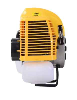 Триммер бензиновый Huter GGT-443S-Tehinstrument