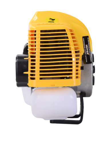Триммер бензиновый Huter GGT-443S-Tehinstrument