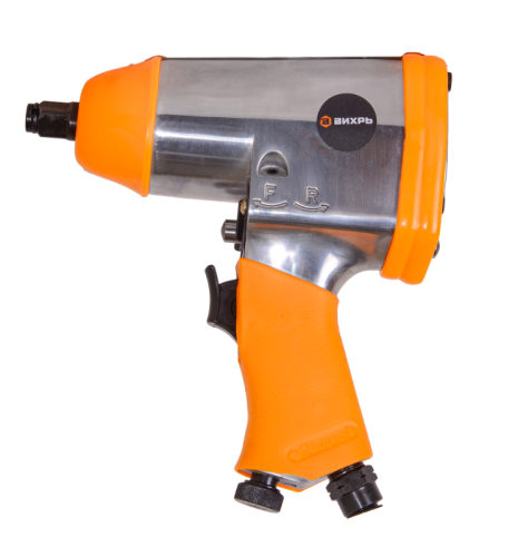 Набор пневмоинструмента НП-90 Вихрь-Tehinstrument