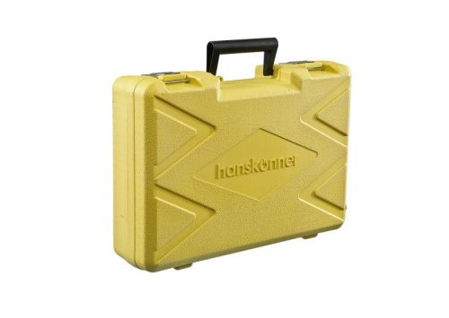 Перфоратор SDS Plus Hanskonner HRH0822RE-Tehinstrument