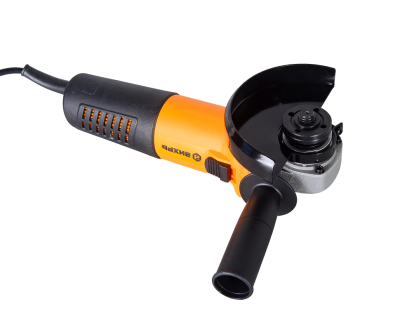 Углошлифовальная машина (болгарка) Вихрь УШМ-125/1100А-Tehinstrument