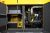 Habert Генератор Diesel H15SS3-Tehinstrument Habert Генератор Diesel H15SS3-Tehinstrument
