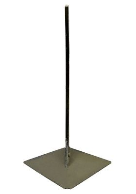 Культиватор-плоскорез 4х ножевой междурядный  Sturm-Tehinstrument