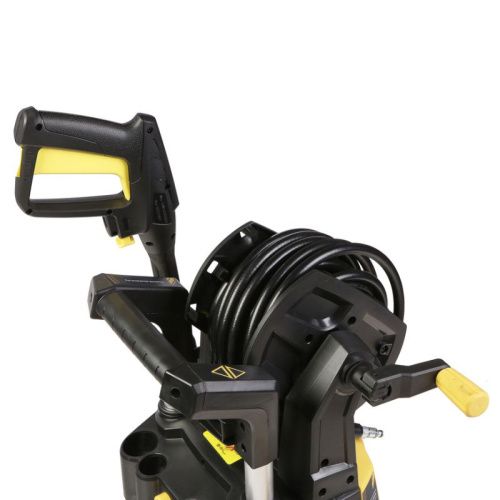 Мойка высокого давления Hanskonner HPW9230I-Tehinstrument