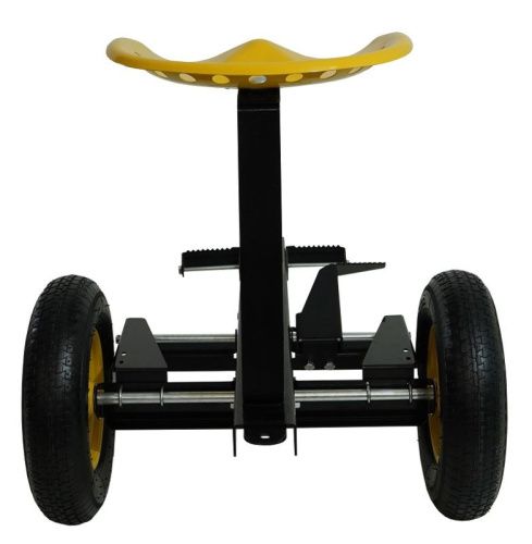 Адаптер для мотоблока Habert-Tehinstrument