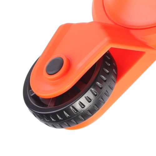 Триммер аккумуляторный PATRIOT PT 238 UES-Tehinstrument