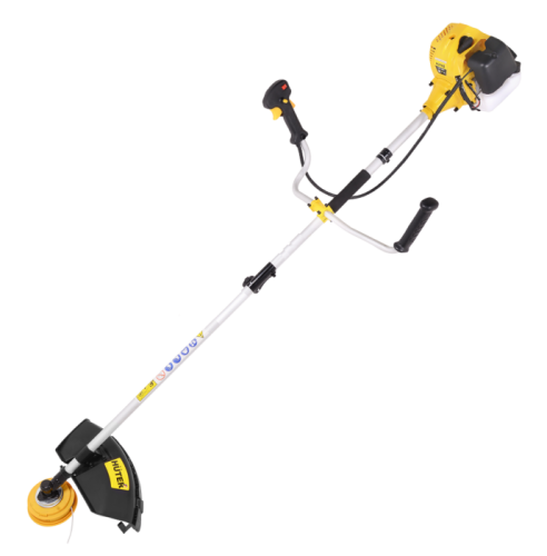 Триммер бензиновый Huter GGT-2500S-Tehinstrument