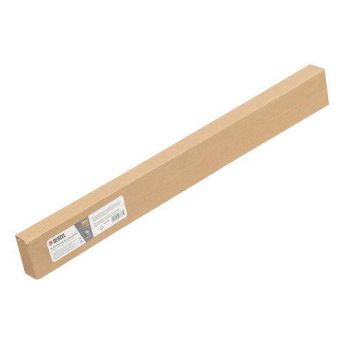 Нож для бензиновой газонокосилки Denzel GLR-510-Tehinstrument