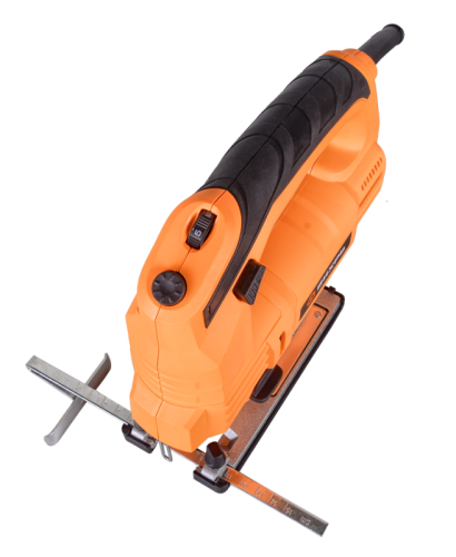 Электролобзик Вихрь ЛЭ-100-Tehinstrument