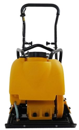 Виброплита Habert H-C80TH (GX160)-Tehinstrument