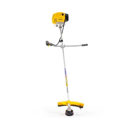 Бензиновый триммер CHAMPION Т528S-2-Tehinstrument