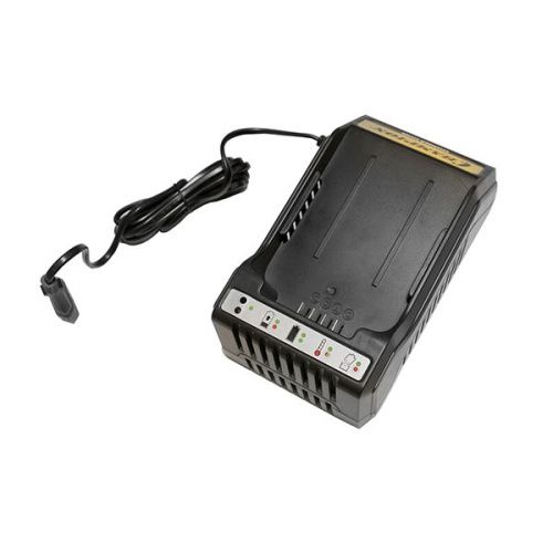 Зарядное устройство CHAMPION CH360-Tehinstrument