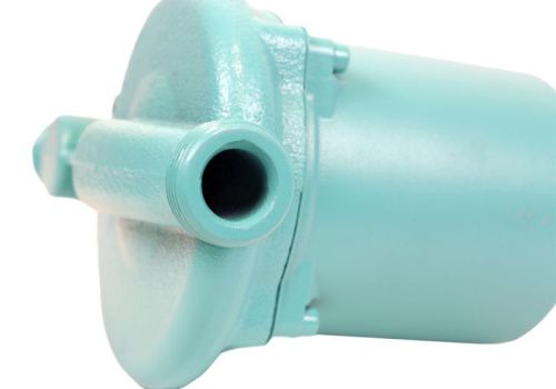 Насос повысительный  Sturm WP2512W-Tehinstrument