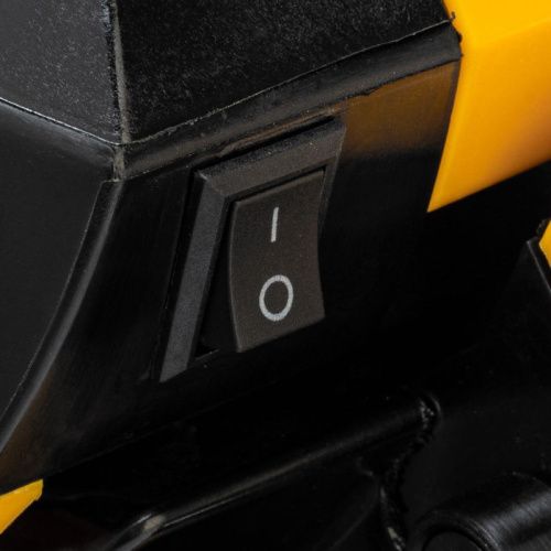 Пила цепная бензиновая Denzel DGS-4516-Tehinstrument