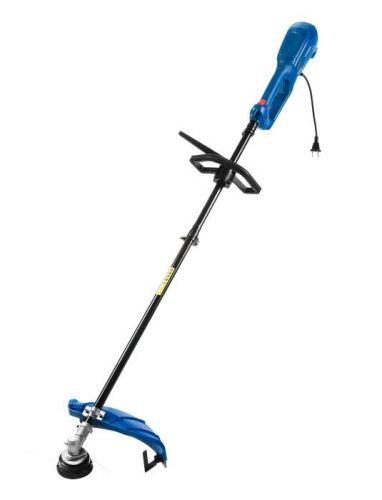 Триммер электрический Hyundai GC 1020-Tehinstrument