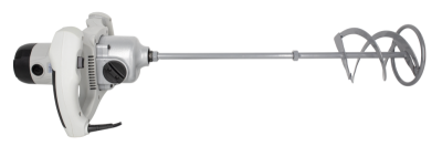 Строительный миксер Ресанта СМ-1600Э-2-Tehinstrument