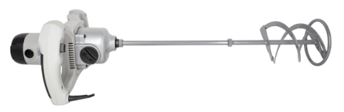 Строительный миксер Ресанта СМ-1600Э-2-Tehinstrument