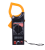 Токоизмерительные клещи DT266F (+измерение частоты)-Tehinstrument